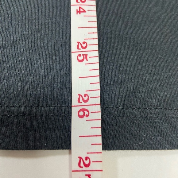 2 KUHL Not Psycho Cute Womans T-Shirt - Picture 3 of 6